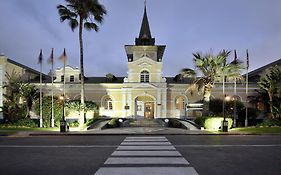 Swakopmund Hotel&Entertainment Centre